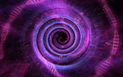 Hypnose Ericksonienne