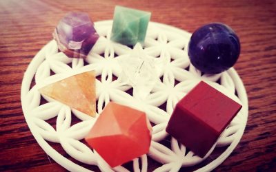 Autres outils d’accompagnement